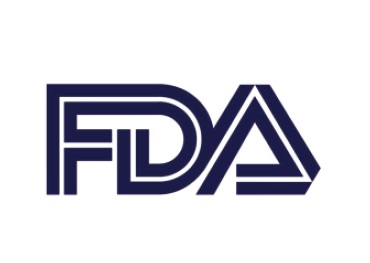 Chứng nhận FDA - Công Ty Cổ Phần Sản Xuất và Thương Mại P.P